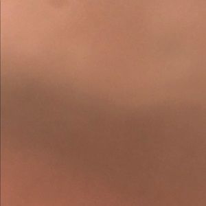 Meet your Posher, Malorie